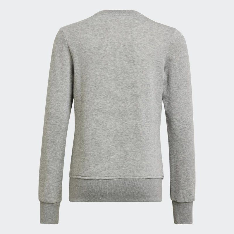 Adidas جي بي ال سووت - Image 3